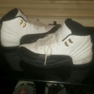 Cleaning out my collection